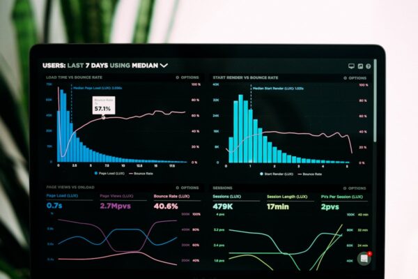 ERP comparison 2026: Resappi vs Severa vs Lemonsoft vs Dynamics for SMEs