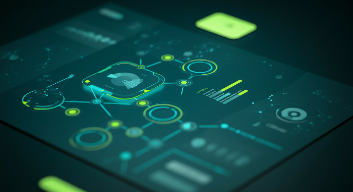 RevOps pk-yritykselle — näin aloitat ilman suurta budjettia