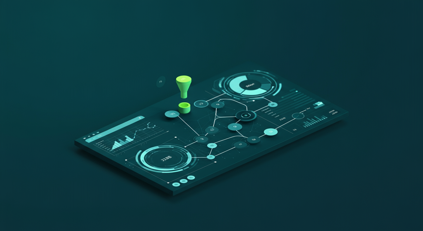 Sales and Marketing Alignment with RevOps — Stop the Silos