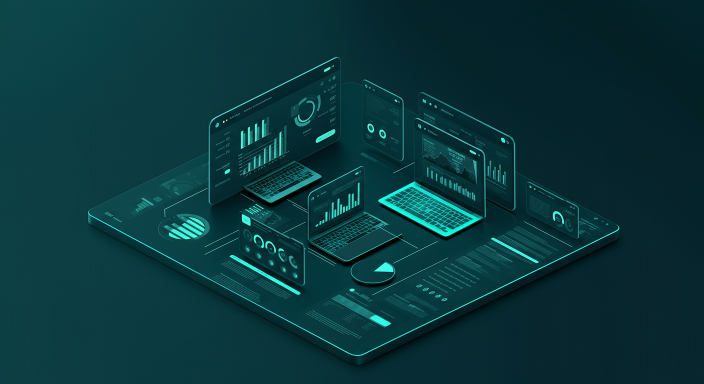 CRM ja ERP -integraatio: yhdistä tarjous, projekti ja lasku — lopeta manuaaliset kopioinnit