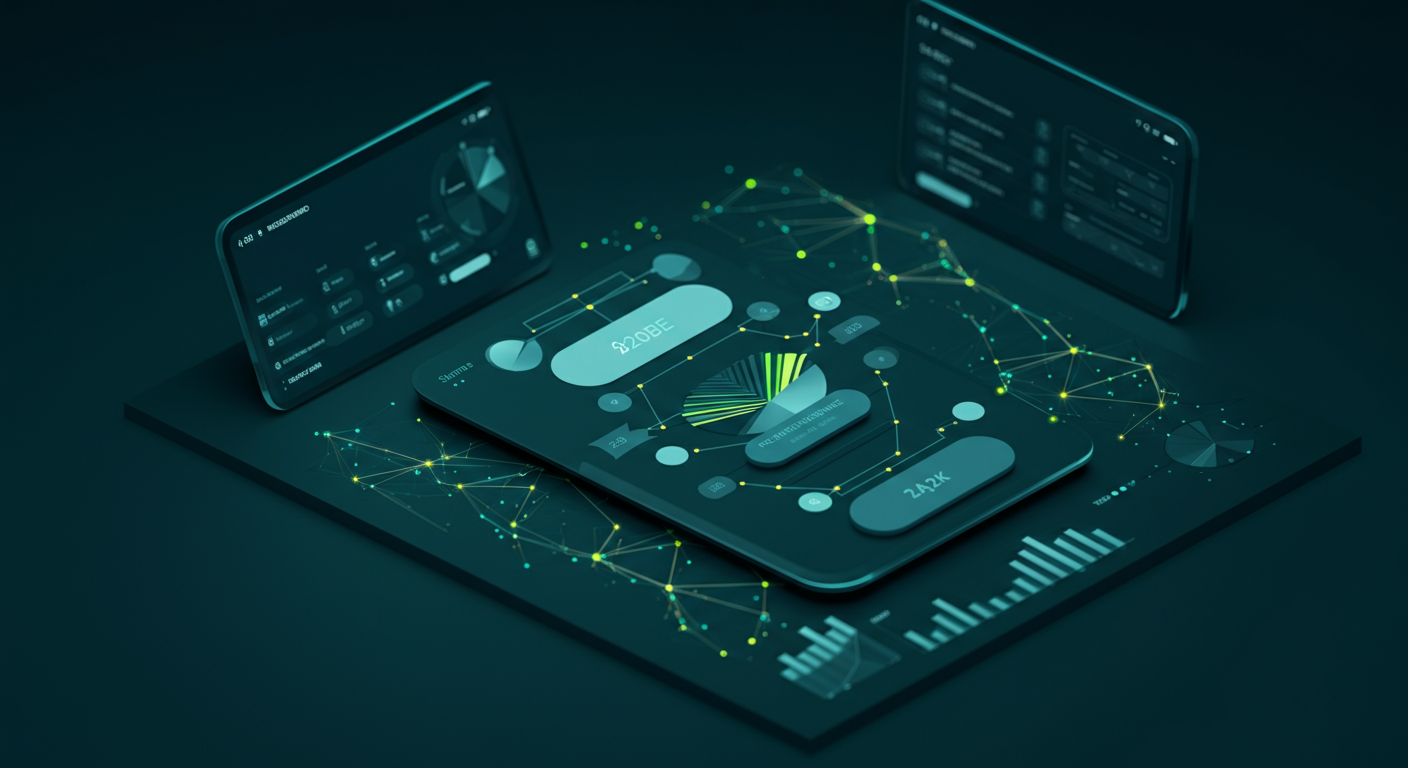 ERP and RevOps: Why Your ERP Alone Won’t Drive B2B Growth