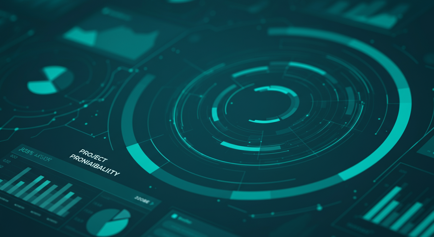 Project Profitability from Quote to Invoice: A RevOps Approach for Field Service and Construction