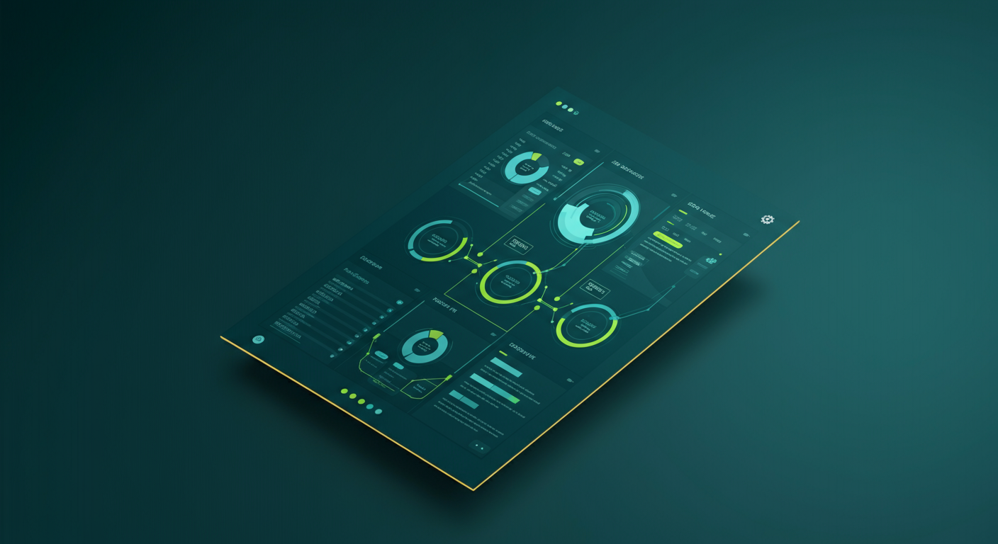 Field Service Revenue Optimization with RevOps: A Practical Guide