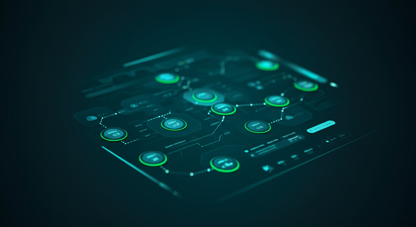 Finance and Sales Pipeline: The CFO’s Guide to Revenue Operations