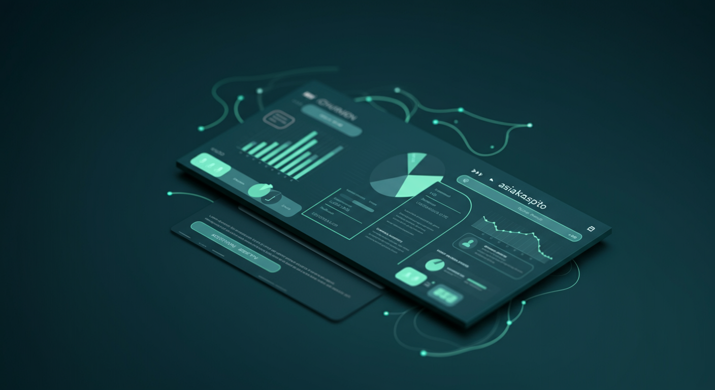 Huolto- ja serviceliikkeen asiakaspito: churn ja LTV käytännössä