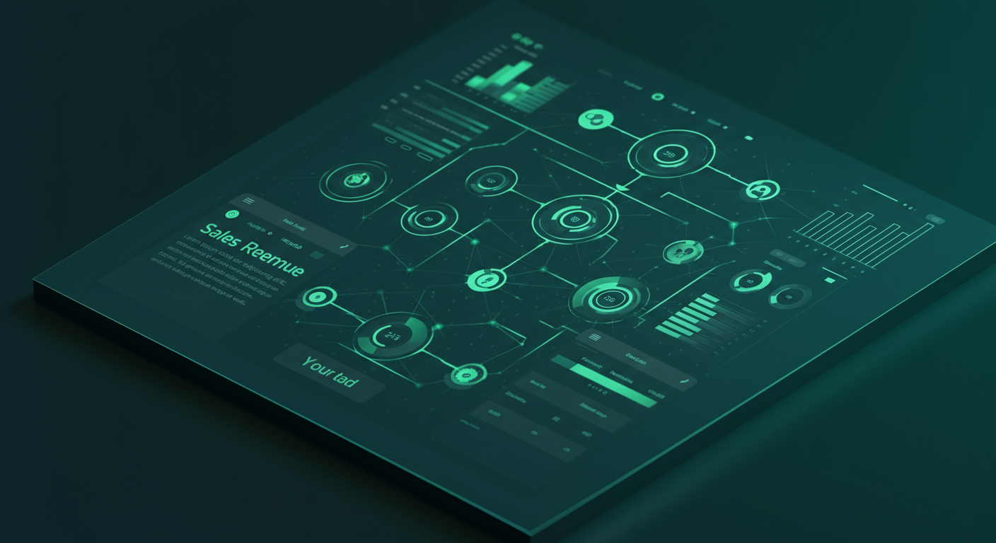 Billing Automation and Revenue Operations: Stop Losing Money on Manual Invoicing