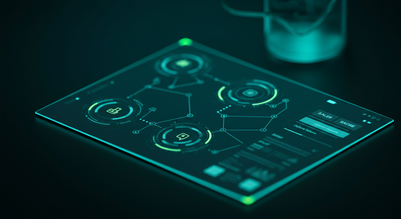 Recurring Revenue and Subscriptions: The RevOps Playbook for Service Businesses