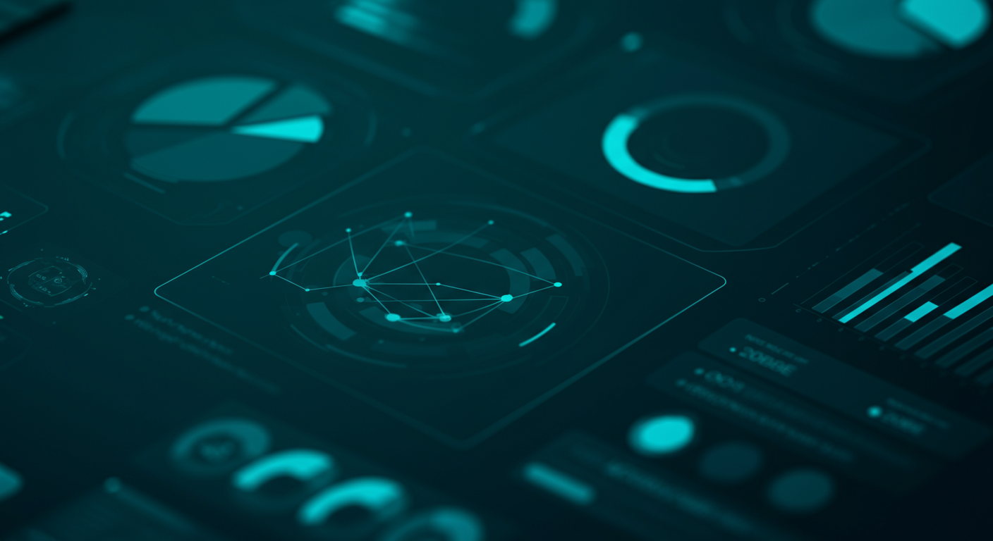 5 Signs Your Company Needs Revenue Operations — Right Now